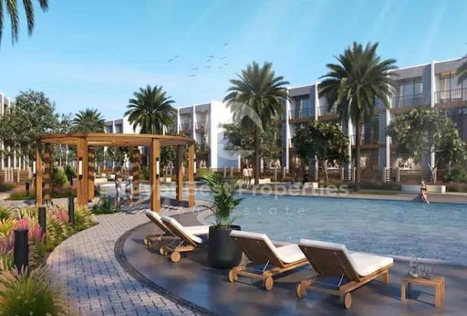 8197551 - Property Main Image