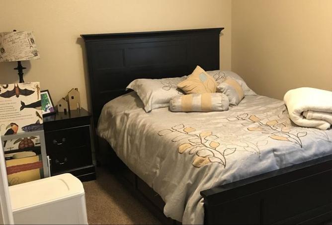 8464041 - Property Image 2