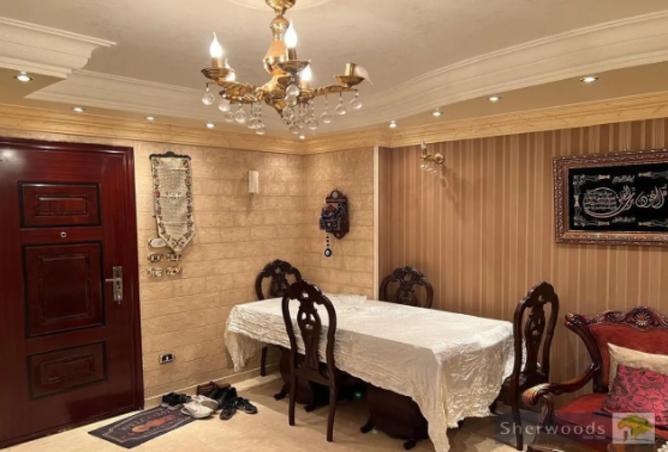 8103516 - صورة العقار 2