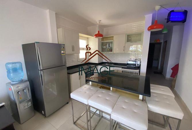 8259187 - Property Image 2