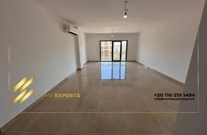 شقة - 3 غرف نوم - 3 حمامات للايجار في مون ريزيدنس - فيفث سكوير - التجمع الخامس - مدينة القاهرة الجديدة - القاهرة