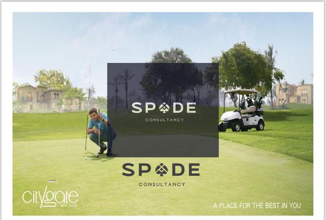 8322974 - صورة العقار 3