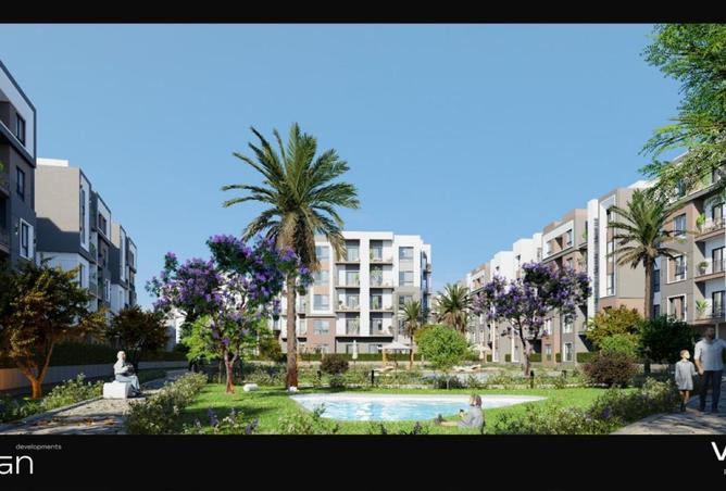 8050115 - Property Image 3