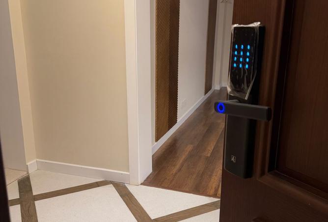 8336111 - Property Image 2