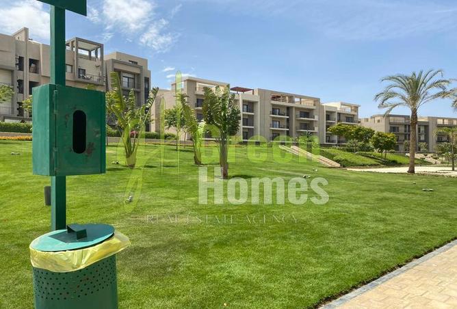 8223882 - صورة العقار 2