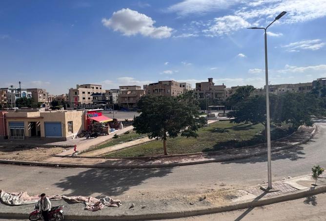 8487035 - صورة العقار 2