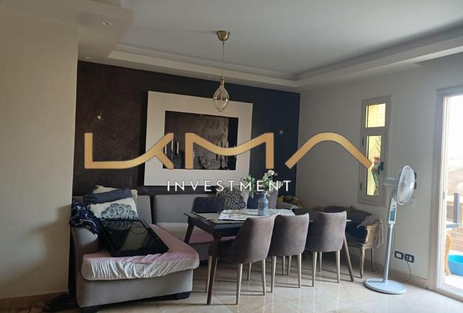 7796180 - Property Image 3