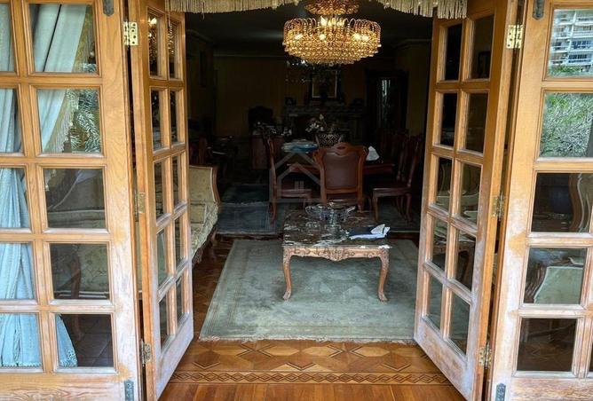 8136121 - Property Image 2