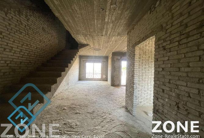 8439892 - Property Image 3