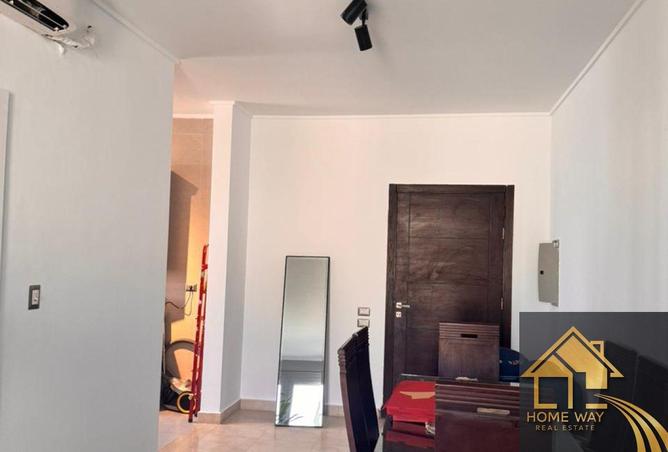 8190410 - Property Image 3