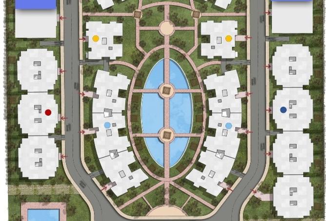 8551019 - الصورة الرئيسية للعقار