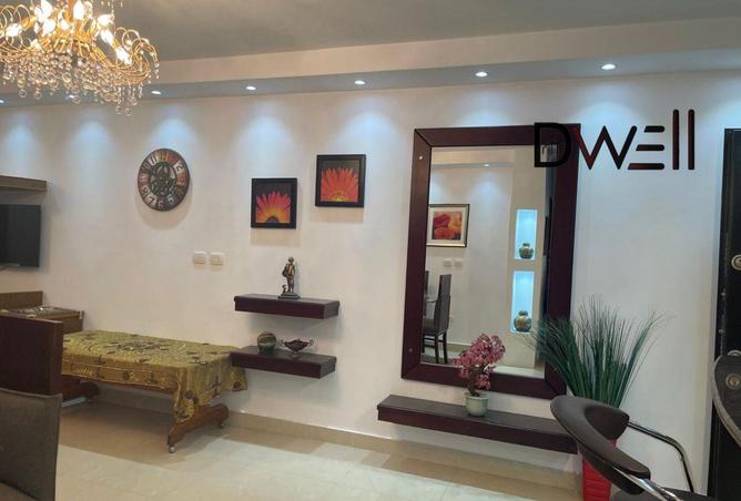 7893135 - صورة العقار 3