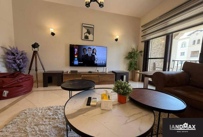 8338837 - Property Image 3