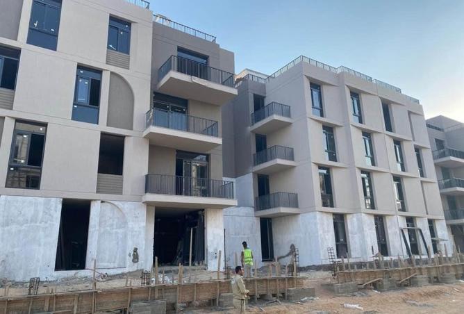 8479781 - الصورة الرئيسية للعقار