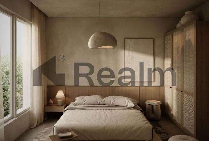 8052329 - Property Image 3