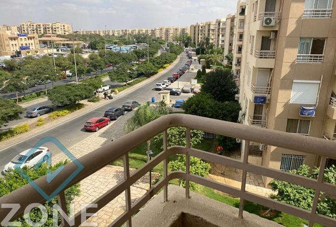 8225362 - Property Image 3