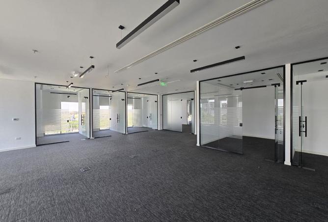 6498284 - صورة العقار 3