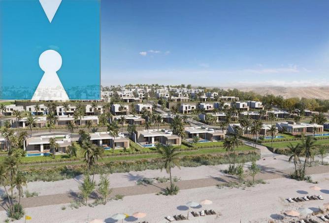 8494865 - صورة العقار 2