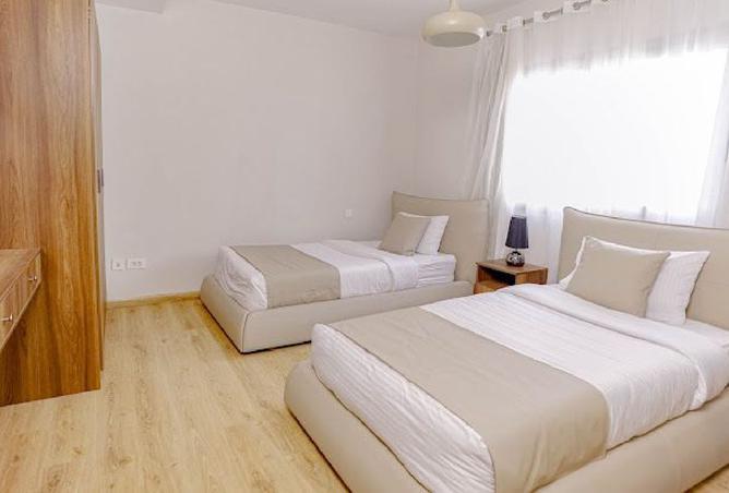 8176799 - Property Image 3