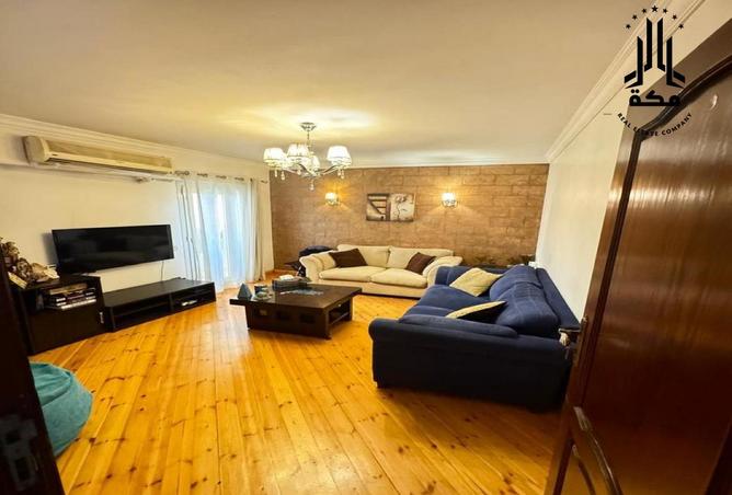 8479999 - الصورة الرئيسية للعقار