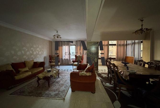 8232854 - Property Main Image