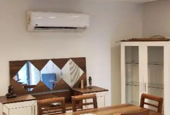 8442503 - Property Image 2