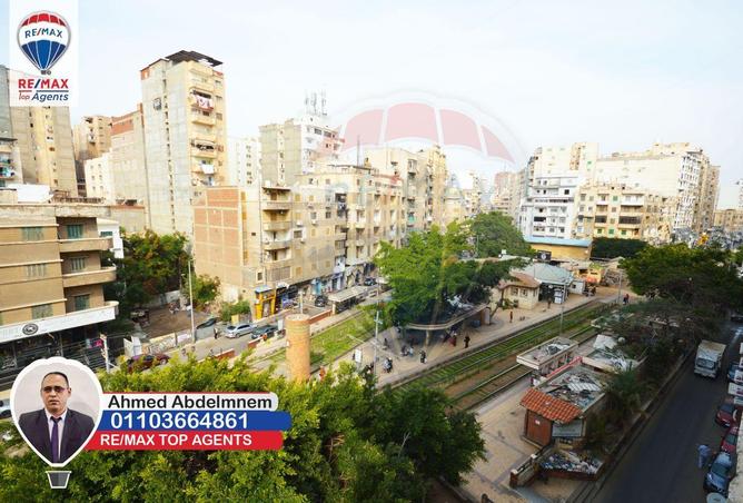 6712205 - الصورة الرئيسية للعقار