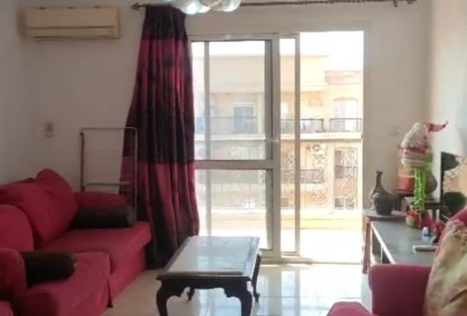 8438571 - صورة العقار 2