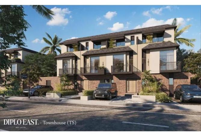 8211289 - Property Image 3