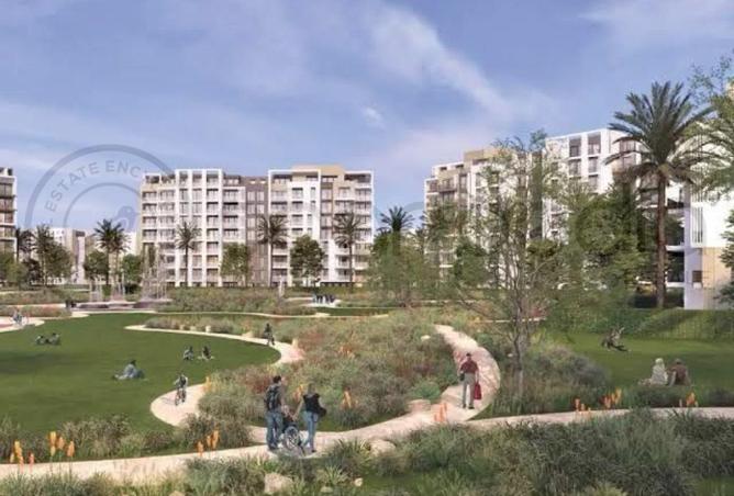 8368993 - صورة العقار 2