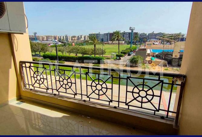 7896870 - صورة العقار 2