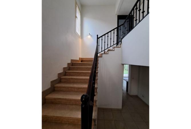 7879672 - Property Image 3