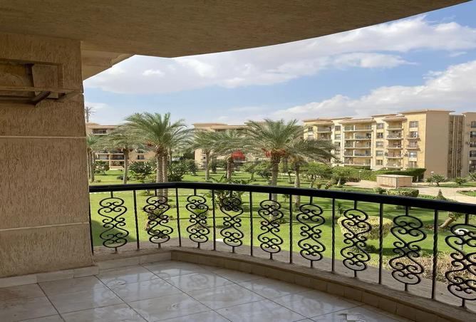 7981022 - Property Main Image