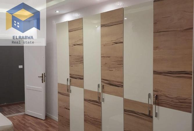 8166646 - صورة العقار 3