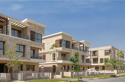 شقة - 2 غرف نوم - 2 حمامات للبيع في تاج سيتي - كمبوندات التجمع الخامس - التجمع الخامس - مدينة القاهرة الجديدة - القاهرة شقة - 2 غرف نوم - 2 حمامات للبيع في تاج سيتي - كمبوندات التجمع الخامس - التجمع الخامس - مدينة القاهرة الجديدة - القاهرة