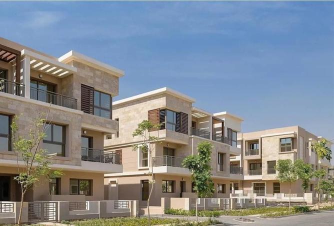 8330770 - صورة العقار 3