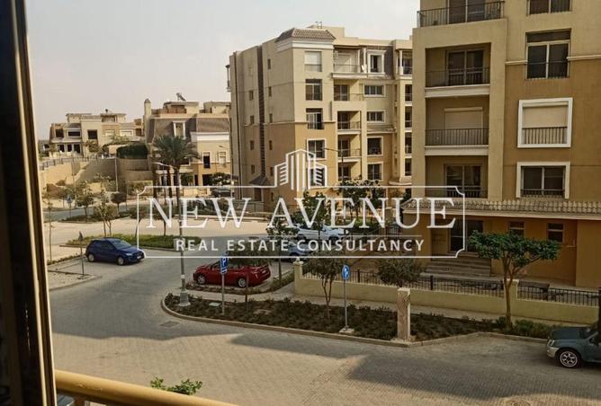 8285978 - صورة العقار 2