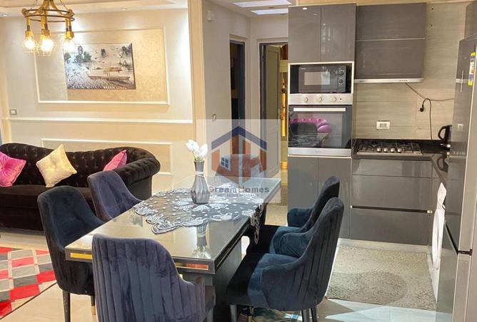 8046601 - صورة العقار 3