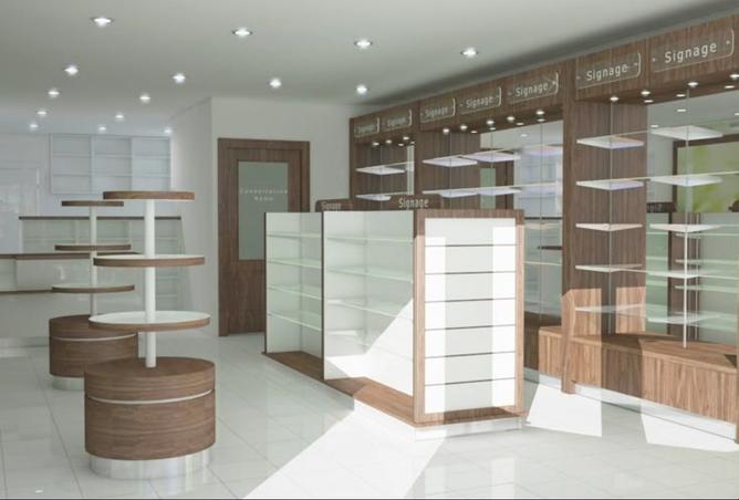 8167988 - الصورة الرئيسية للعقار