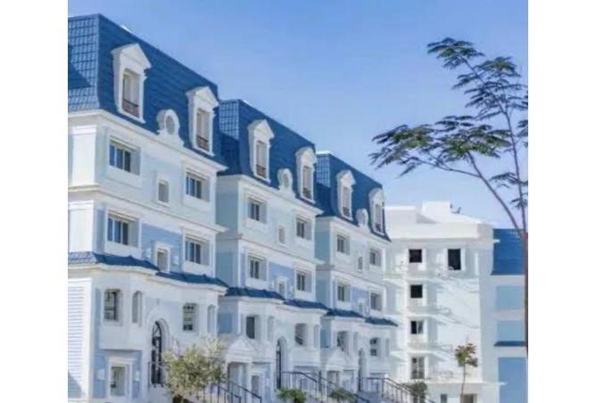 7895543 - الصورة الرئيسية للعقار