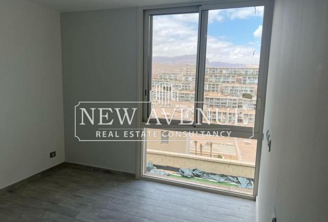 8093780 - Property Image 2