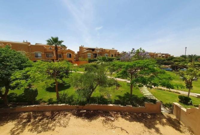 8335231 - صورة العقار 2