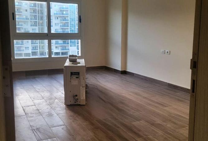 6222106 - صورة العقار 3