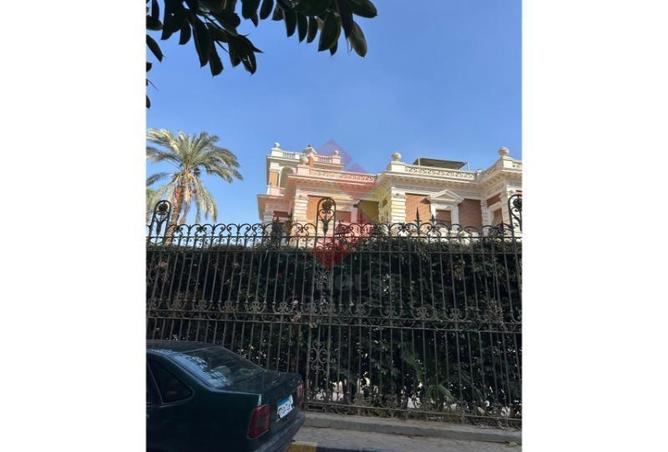 7926887 - صورة العقار 2