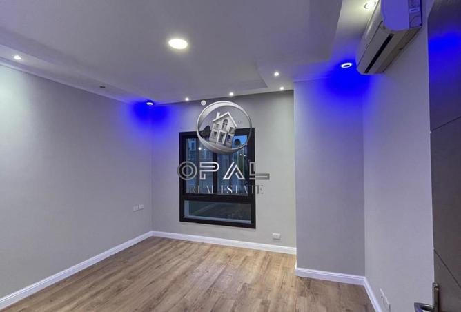 8265177 - صورة العقار 3