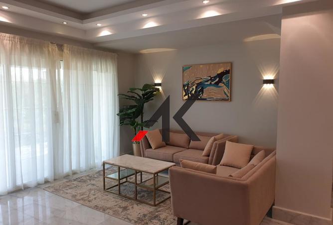 8307761 - صورة العقار 2