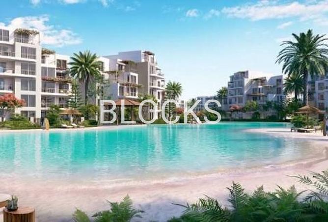 8165598 - صورة العقار 2