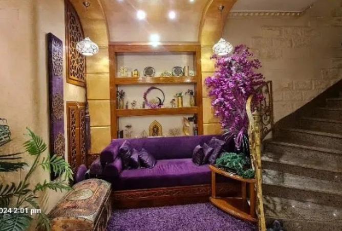8051091 - Property Image 2