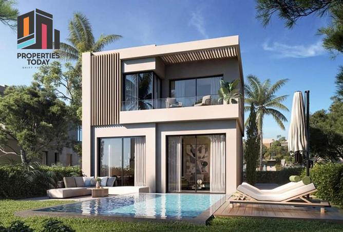 8395017 - Property Image 2