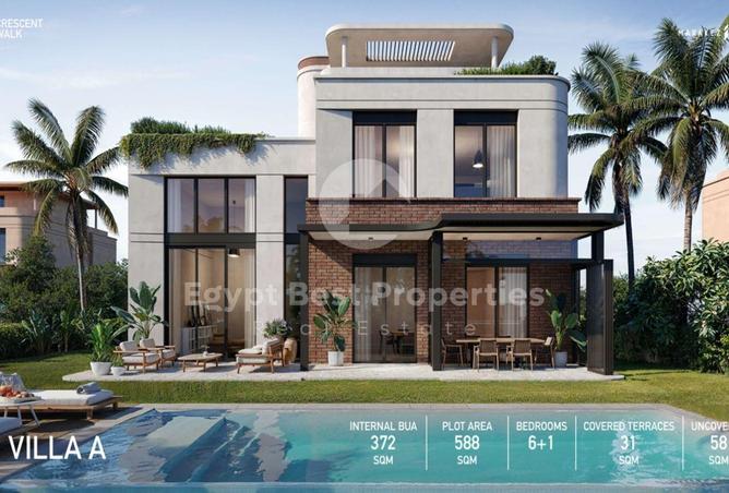 8475096 - Property Image 2